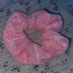 Scrunchie (3/$10) 🍒